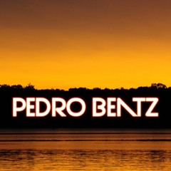 Pedro Beatz