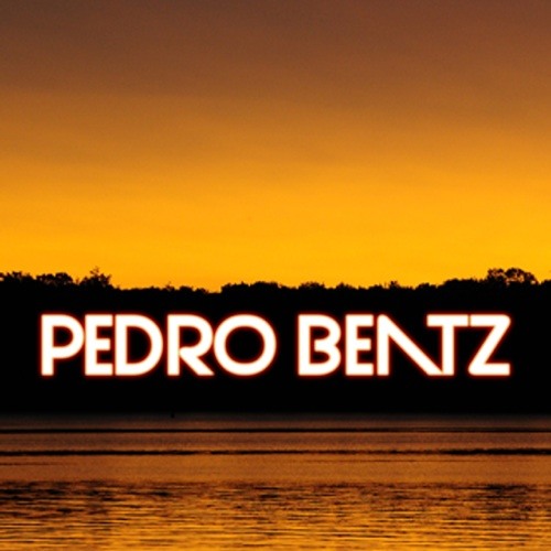 Pedro Beatz’s avatar