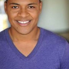 Jonathan Michael McClune