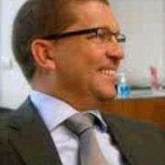 Phillip David Dexter