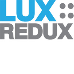 Lux Redux
