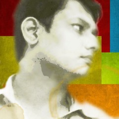 3 Tagore