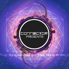 Connector Presents:
