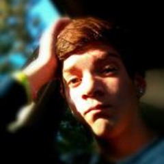 Jeremia Zachary Gonzalez