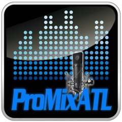 Jabb (@JabbOfficial) - On My Shit