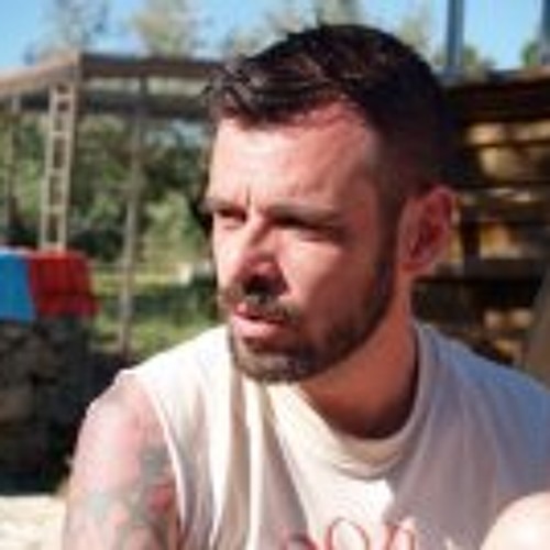 Interview@TheSoundFactory