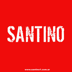 SANTINO - Argentina