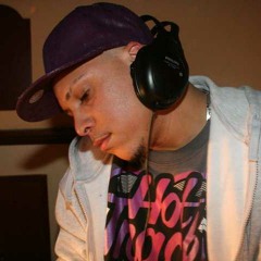DJ NOKKI