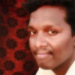 Aye Aye Aye - TamilTunes.com