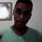 Edgard Vianna