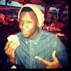 Jeffrey Owusu Tuffour