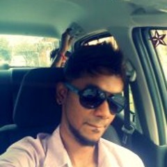 Sathish Z Young King