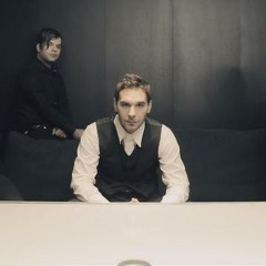 Personal [ Official ]