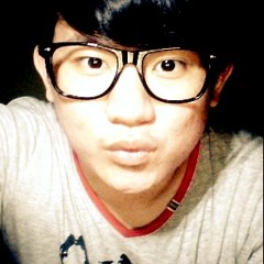 Jeff_Liu
