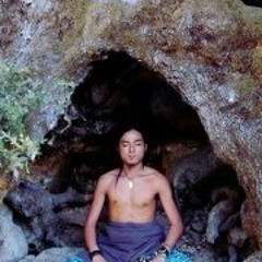 daku0128