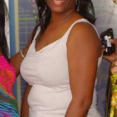 Bridgett Slick Johnson