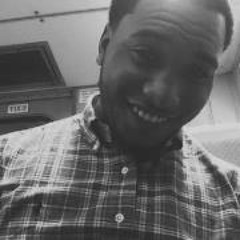 Allen Toboo Pritchett