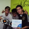 Acevedo Dj