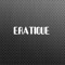 EratiqueOfficial