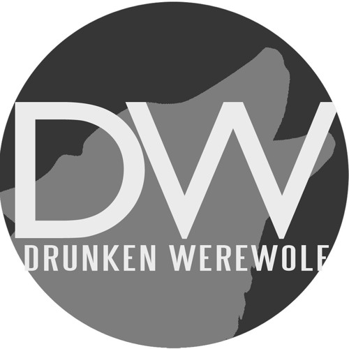 drunkenwerewolf’s avatar
