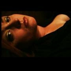 Kathe AmbitiousGirl Blum