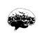 Brainzure