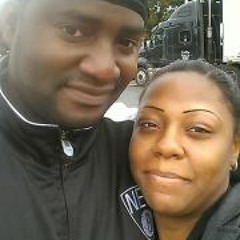 Marcia Newman-Carter