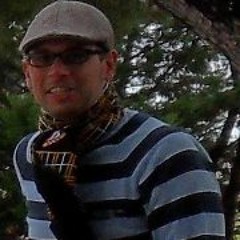 Mario DaBeast Seifert