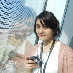 Ekin Yıldıran