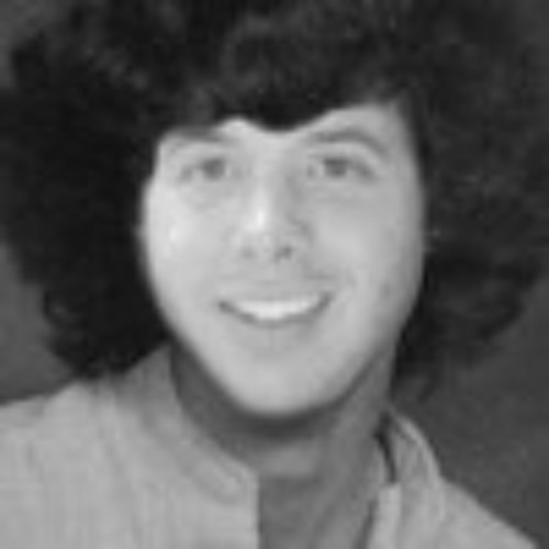 Stream Brett Larson music Listen to songs, albums, playlists for free