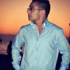 Afif Jubai