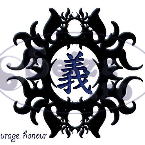 会受伤的人只有一种可能