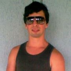 Betuel De Cristo Lemos