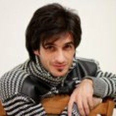 Nima Rasoulzade