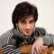 Nima Rasoulzade