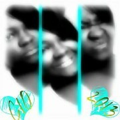 Kaneesha NeNe Flowers