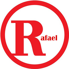 Rafael O. Cagigas