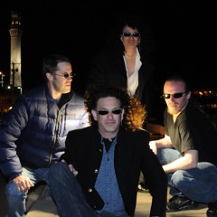 Grab Brothers Band
