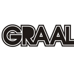 GRAAL ROCK