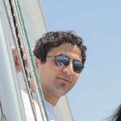 Hamid Qartal