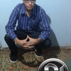 Dj Seco Producer
