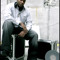 DJ E-REAL