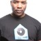 TheMusicProgrammer