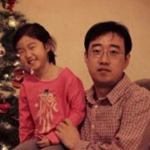 Stream Chunsik Lee music | Listen to songs, albums, playlists for free ...