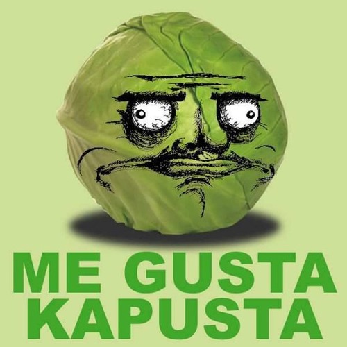 Clubbasse atack! MIX