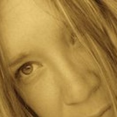 Jevgenija Belokurova