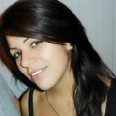 Rebeka Rodríguez González