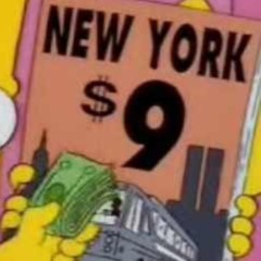 €artier€ombsGodBody