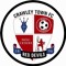 crawleytownfc1