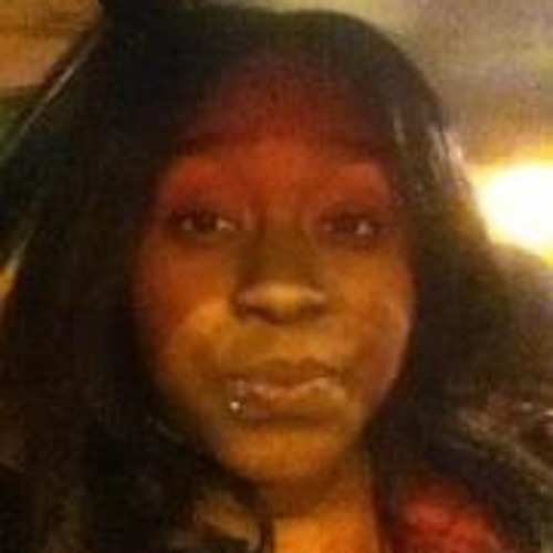 Stream Chelsea Stokes-Davis music | Listen to songs, albums, playlists ...